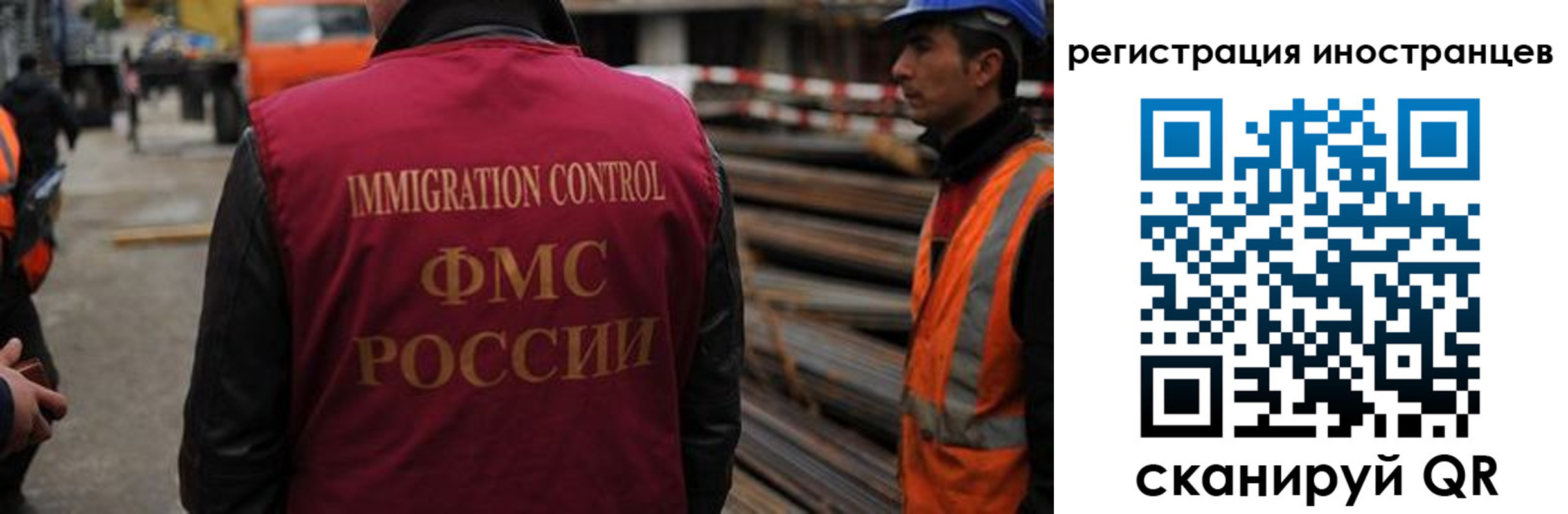 найти адрес прописки в Вышнем Волочке